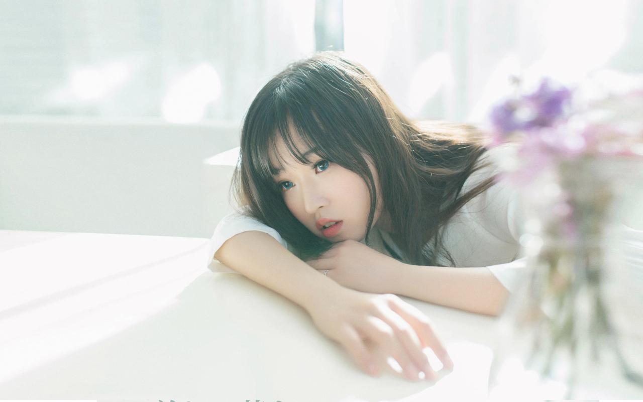 午夜伦欧美伦电影理论片中文字幕日韩在线第一页|精品欧美亚洲一区二区|欧美一区二区三区四区福利视频-日本真人试看一区二区三区|日韩人妻在线一卡二卡三卡|成人av中文字幕在线播放|亚洲美女精品视频久久|北京石景山设立文化科技产业基金 赋能传统文化产业升级